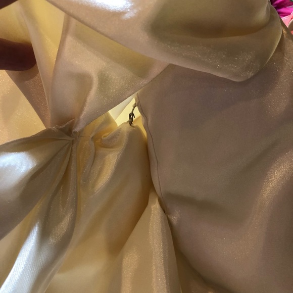 Retired 1994 Mint Condition Ashton Drake Galleries “From This Day Forward” w/COA - Picture 9 of 15